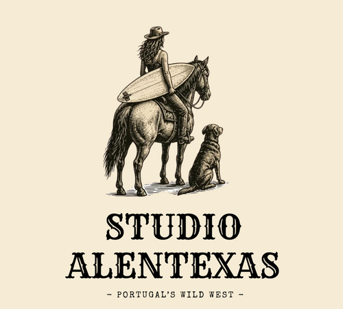 Studio Alentexas